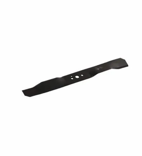 Ersatzklinge Für EINHELL Rasenmäher 34.057.40 von Newgardenstore