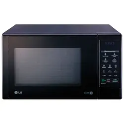Produktbild LG Mikrowelle MS 2042 D