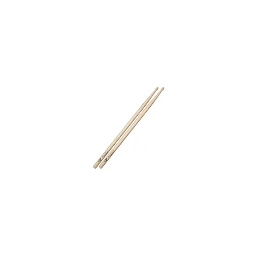 VATER VH5AS Stretch Drumstick