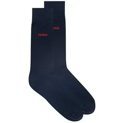 HUGO BOSS Bekleidung von HUGO BOSS