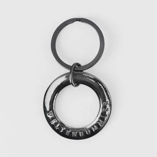 Schlüsselanhänger Schlüsselring