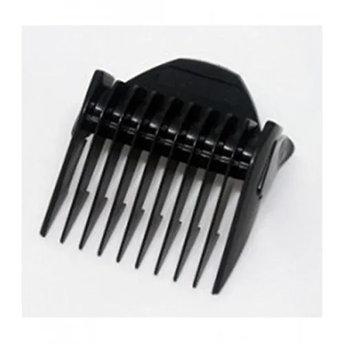 Babyliss Ersatzmesserkopf 7,5mm FX770E - FX770PE*