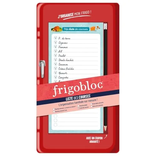 FRIGOBLOC