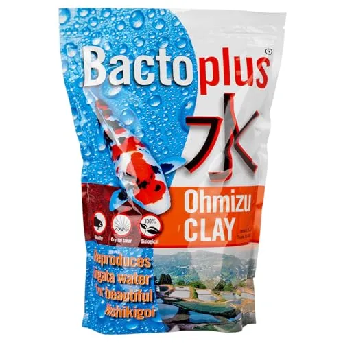 Bactoplus 2.5 litres
