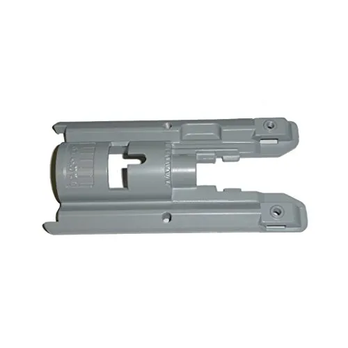 Festool Sägetisch JSP 85 E 779062