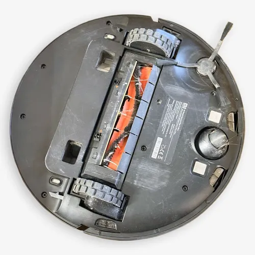 Xiaomi Mi Robot Vacuum-Mop 2 Ultra