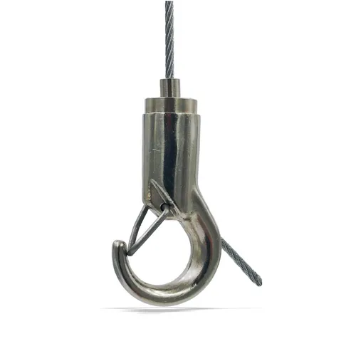 Kettenverbinder & -glieder von Licht-Zubehoer