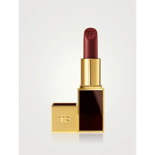Tom Ford Shine Cream Lipstick 08 Velvet Cherry von TOM FORD