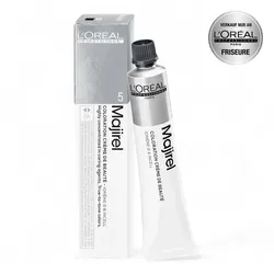 L’Oréal Professionnel Majirel Coloration 60 ml - NEU