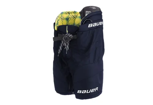 Bauer Performance Junior Schutzhose