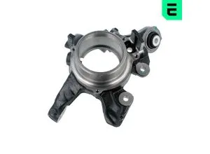 OPTIMAL KN-502691-01-L Achsschenkel für BMW