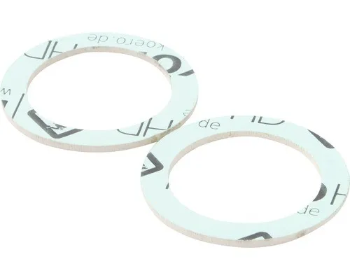 HD-Ring 32 x 44 x 2 mm 1