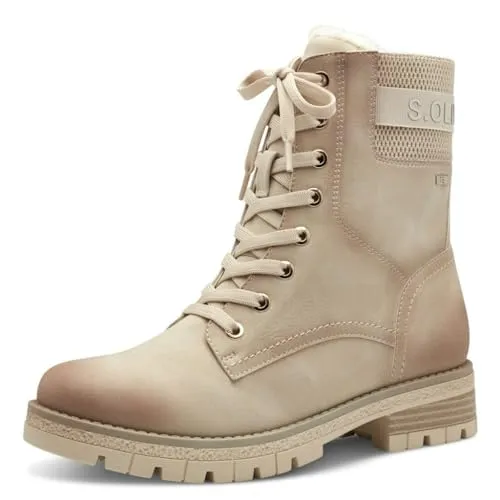 s.Oliver Schuhe von s.Oliver