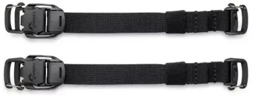 Lowepro ProTactic Quick Straps III von Lowepro
