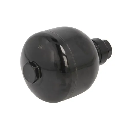 Hydraulikaggregat Ventil MAGNETI MARELLI 024000005010 von Magneti Marelli