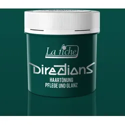 La Riche Directions Haartönung Vermillion Red 100ml