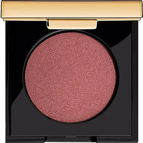 Yves Saint Laurent Satin Cushion Lidschatten - Make-up für strahlende Augen mit hochpigmentierten Nude-Tönen und schimmerndem Satin-Finish für einen langanhaltenden, sexy Look.