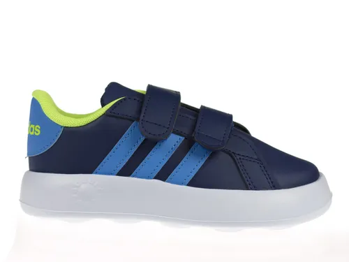Schuhe Adidas Grand Court 2.0 IH4885