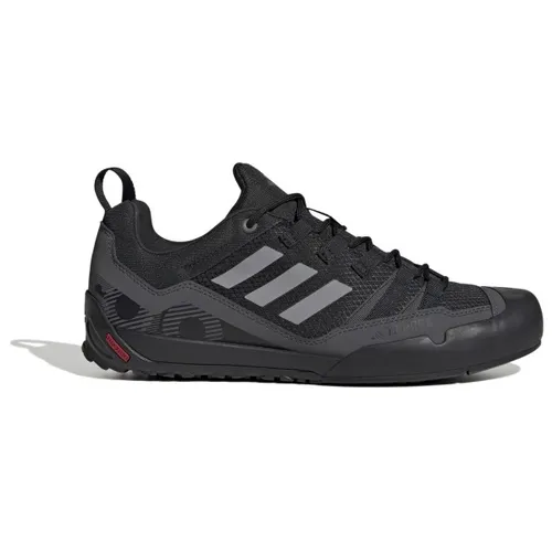 adidas Unisex Terrex Swift Solo 2