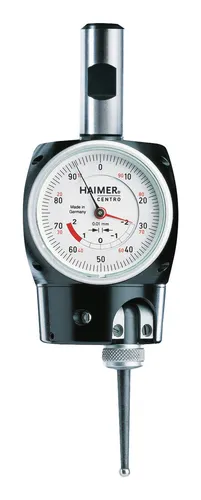 HAIMER Centro 80.300.00 Zentriergerät