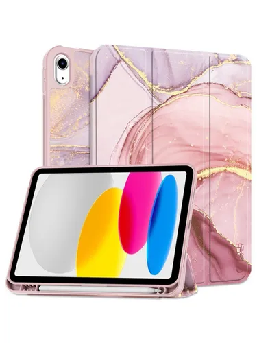 Tech-Protect SC Pen Case for iPad 10.9
