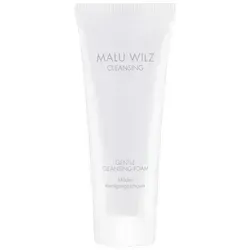 75ml Malu Wilz Cleansing Gentle Cleansing Foam von MALU WILZ