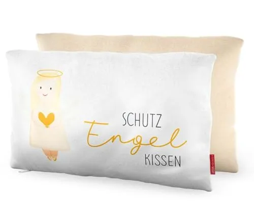 la vida Dekoration von la vida GmbH