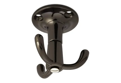 4er Pack in grau von SO-TECH