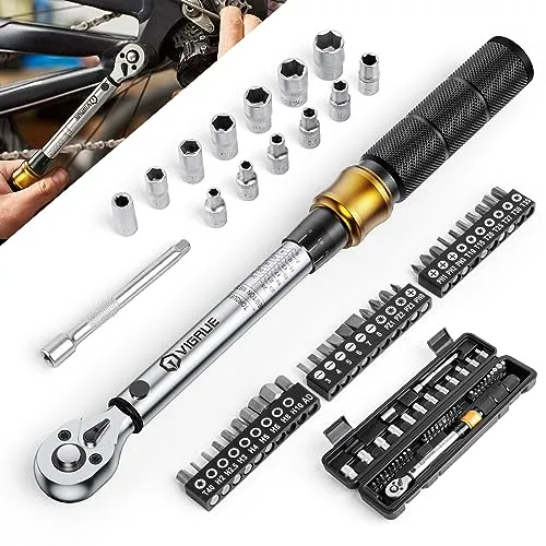 Fahrradwerkzeug von VIGRUE