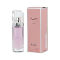 Hugo Boss Ma Vie pour Femme L`Eau Eau de Toilette 50 ml von HUGO BOSS