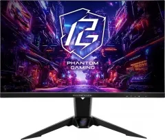 ASRock 27 Zoll PG27FFX2A Monitor