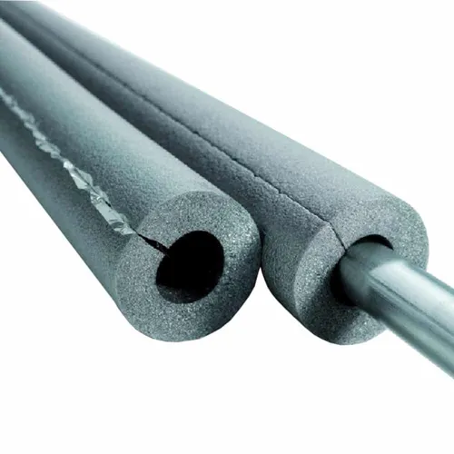 CLIMAFLEX® XT 2m Isolierschlauch Ø 22 mm x 13 mm Dämmung selbstklebend 50% EnEV