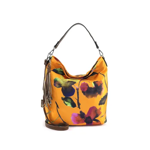 Noisy may Nmsallie Hw Flare Coated Pants von Noisy May