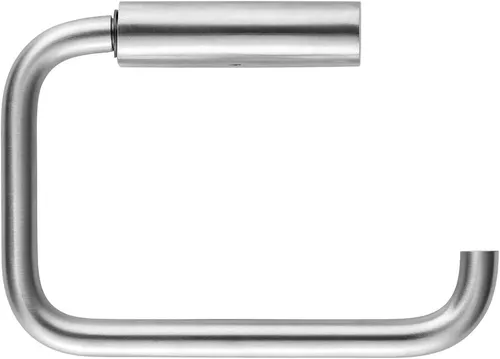 blomus WC Rollenhalter MODO 65511 aus Edelstahl von Blomus