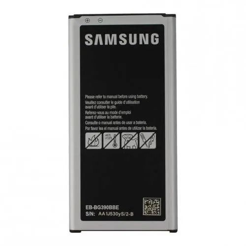 Samsung Handy-Akku für Galaxy Xcover 4 & 4s – 2800 mAh