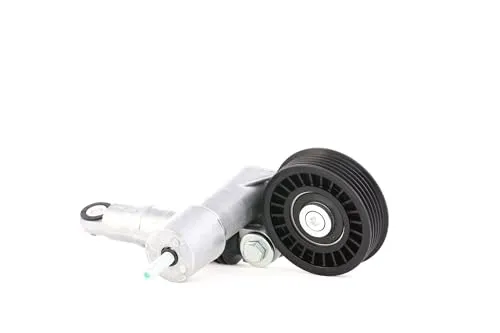 RIDEX 541V0024 Riemenspanner Keilrippenriemen Riemenspanner 21,40mm 8mm