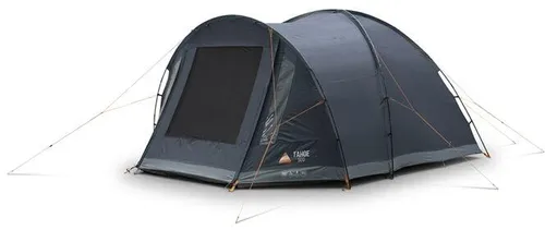 Vango Tahoe 500 von Vango