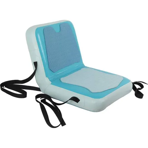 Produktbild FIREFLY SUP-Zubehör Inflatable Seat