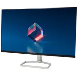 Produktbild HP M24fe Monitor