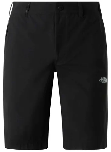 THE NORTH FACE Herren Shorts M TANKEN SHORT von The North Face