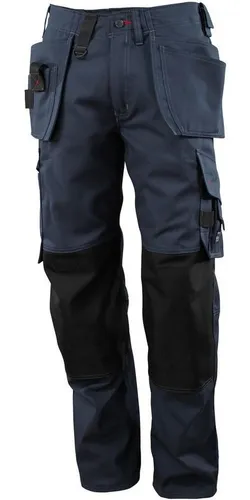 Mascot Arbeitshose Lindos