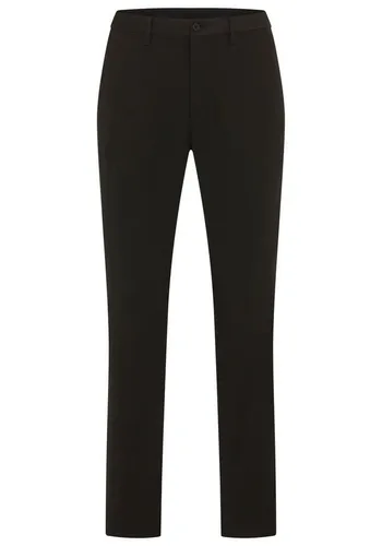 Chinohose TOMMY HILFIGER 