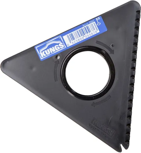 Kungs Wechselschaber für Eiskratzer