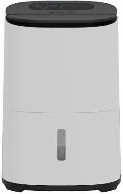 Meaco MeacoDry Arete Two 20L - Luftentfeuchter & Luftreiniger, Zwei-in-Eins-Lösung für ein gesundes Raumklima