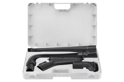 Samsung Tool Kit für Jet von Samsung