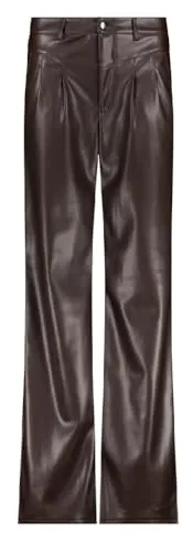 Monari Stoffhose Hose