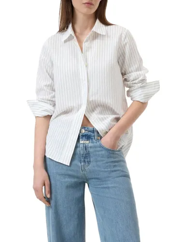 Closed Classic Shirt