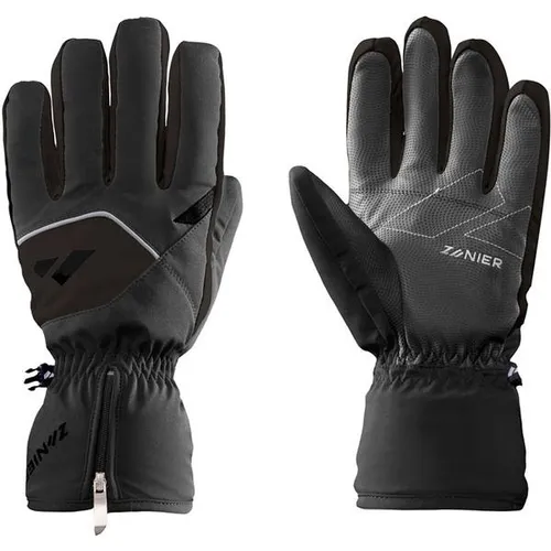 ZANIER Handschuhe REITH.STX Juniors Kinder