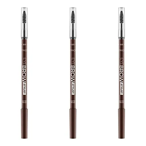CATRICE Make-up von CATRICE
