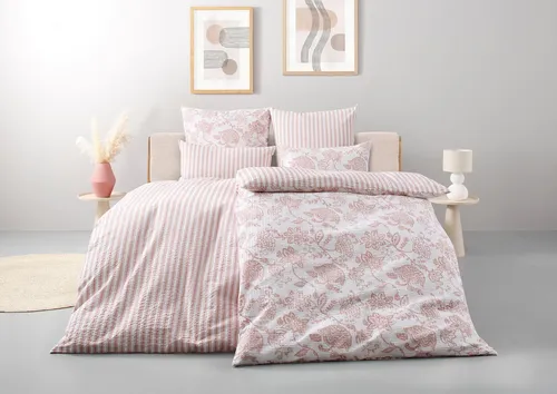 Bettbezüge von OTTO home